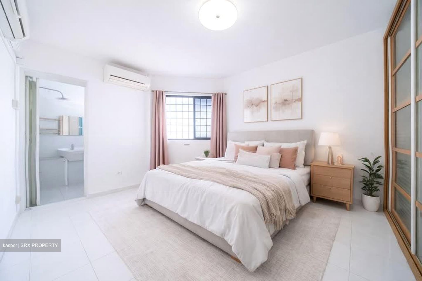 Blk 524 Jurong West Street 52 (Jurong West), HDB 4 Rooms #571117351